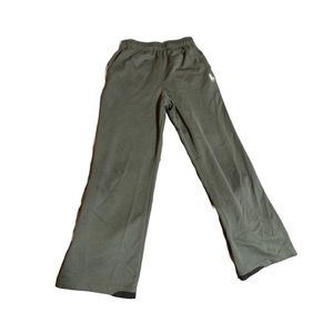 Polo Ralph Lauren Sweatpants